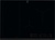 Electrolux EIS77453