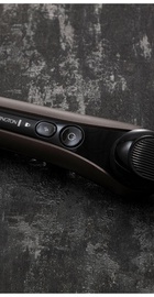 Remington XR1790