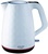 Adler AD 1277 White
