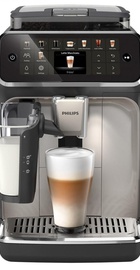 Philips LatteGo Series 5500 EP5547/90