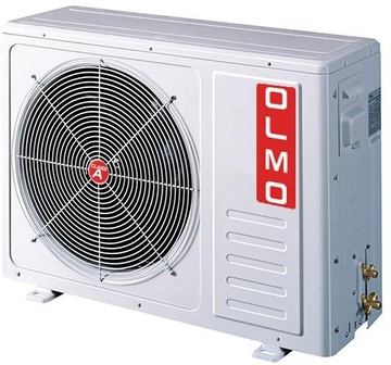 Olmo OSH-36AH5
