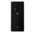 OnePlus 8 Pro 8/128GB Onyx Black