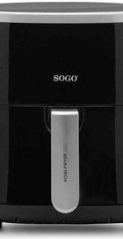 SOGO SS-10865