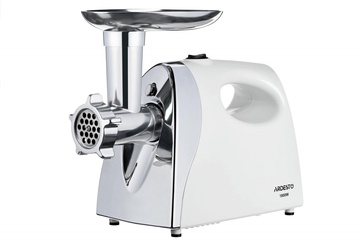 Ardesto MGL-2050R