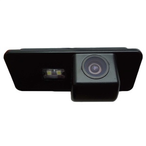Prime-X CA-9538 (VW passat CC, polo, golf, bora, jetta, SKODA superB 2010+)