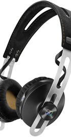 Sennheiser Momentum M2 OEBT Black