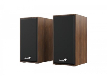 Genius SP-HF180 Wood