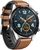 HUAWEI Watch GT Сlassic Silver (55023257)