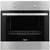 Zanussi OPZB0110X