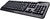 Tesoro Durandal G1N Blue Switch