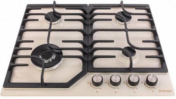 Perfelli HGG 61664 IV