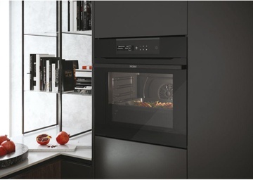 Haier HWO60SM2B9BH