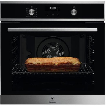 Electrolux EOF6P70X