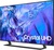 Samsung UE43DU8572