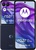 Motorola Razr 50 Ultra 12/512GB Midnight Blue