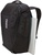 Thule Accent 28L Black (TACBP-216)