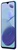 Ulefone Note 12 4/128GB Blue