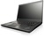 Lenovo ThinkPad T450 (20BV000BUS)