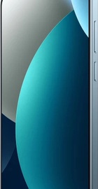 Xiaomi Redmi Note 15 Pro 5G 8/256GB Glacier Blue
