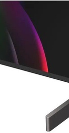 LG OLED55B65