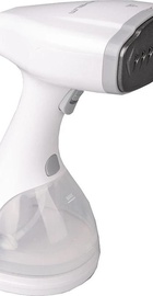 Grunhelm GHS1509