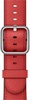 Apple Watch Classic Buckle 38mm/40mm/41mm/42mm Red (MPWE2)