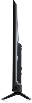 Vinga S50UHD25B