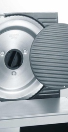 GRAEF S12022