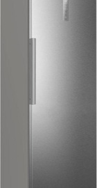 Hisense FT3K310SAFC