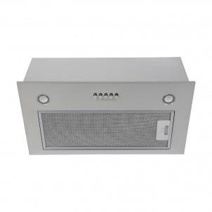 Minola HBI 5227 GR 700 LED