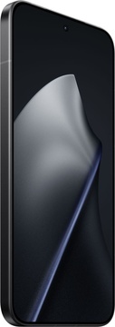 Xiaomi 15T Pro 12/512GB Black