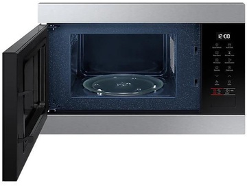 Samsung MS22M8254AT