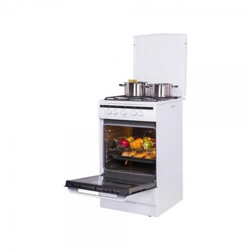 Hansa FCGW510550