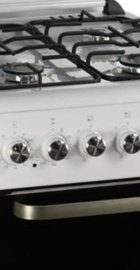 CANREY CGEK 5060 KGT W