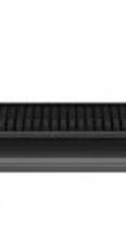 TCL 65P755