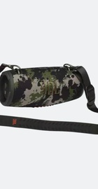 JBL Xtreme 3 Camo (JBLXTREME3CAMO)