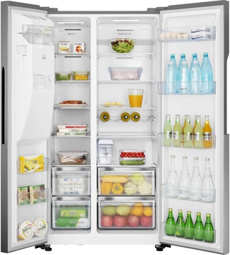 Gorenje NRS9181VX
