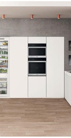Whirlpool WHC20 T352