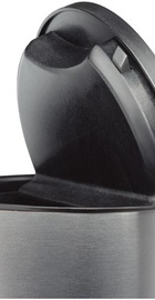 Siemens TW86103