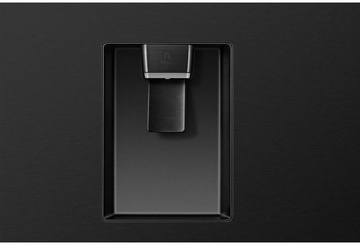 Hisense RT641N4WFE