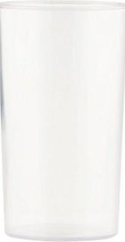 Scarlett SC-HB42F64