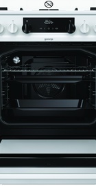 Gorenje K634WF
