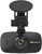 ParkCity DVR HD 740
