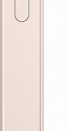 Samsung Galaxy S26 Ultra 12/256GB Pink Gold (SM-S948BZDD)
