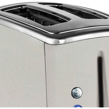 Russell Hobbs Luna Stone 2 Slice 26970-56