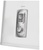 Zanussi ZWH/S 80 Azurro DL