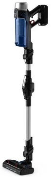 Rowenta X-Force 9.6 Aqua Allergy RH20C0WO