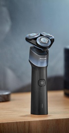 Philips Shaver Series 5000X X5006/00