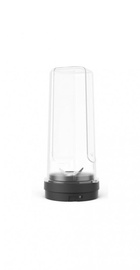 Electrolux E4SB1-4ST