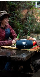 JBL Xtreme 4 Blue (JBLXTREME4BLU)